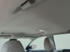 26 thumbnail image of  2021 Nissan Rogue Sport SL
