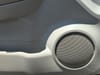 30 thumbnail image of  2021 Nissan Rogue Sport SL