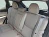 25 thumbnail image of  2021 Nissan Rogue Sport SL