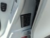 50 thumbnail image of  2021 Nissan Rogue Sport SL