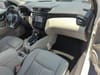 18 thumbnail image of  2021 Nissan Rogue Sport SL