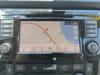 34 thumbnail image of  2021 Nissan Rogue Sport SL
