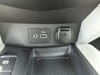 37 thumbnail image of  2021 Nissan Rogue Sport SL