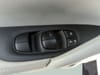 29 thumbnail image of  2021 Nissan Rogue Sport SL