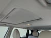 27 thumbnail image of  2021 Nissan Rogue Sport SL