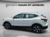 6 thumbnail image of  2021 Nissan Rogue Sport SL