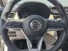 42 thumbnail image of  2021 Nissan Rogue Sport SL