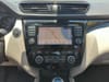 33 thumbnail image of  2021 Nissan Rogue Sport SL