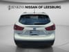 3 thumbnail image of  2021 Nissan Rogue Sport SL
