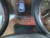 45 thumbnail image of  2021 Nissan Rogue Sport SL