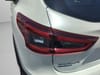 47 thumbnail image of  2021 Nissan Rogue Sport SL