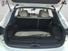 17 thumbnail image of  2021 Nissan Rogue Sport SL