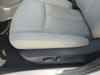 31 thumbnail image of  2021 Nissan Rogue Sport SL