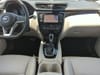 22 thumbnail image of  2021 Nissan Rogue Sport SL
