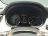 44 thumbnail image of  2021 Nissan Rogue Sport SL