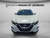 14 thumbnail image of  2021 Nissan Rogue Sport SL