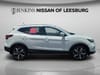 11 thumbnail image of  2021 Nissan Rogue Sport SL