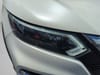 46 thumbnail image of  2021 Nissan Rogue Sport SL