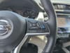 41 thumbnail image of  2021 Nissan Rogue Sport SL