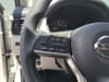 39 thumbnail image of  2021 Nissan Rogue Sport SL