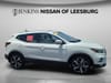 15 thumbnail image of  2021 Nissan Rogue Sport SL