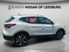 13 thumbnail image of  2021 Nissan Rogue Sport SL