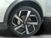 48 thumbnail image of  2021 Nissan Rogue Sport SL