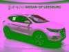 2021 Nissan Rogue Sport SL