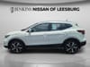 7 thumbnail image of  2021 Nissan Rogue Sport SL