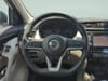 21 thumbnail image of  2021 Nissan Rogue Sport SL