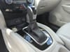 38 thumbnail image of  2021 Nissan Rogue Sport SL
