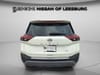 10 thumbnail image of  2021 Nissan Rogue SV