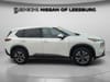 15 thumbnail image of  2021 Nissan Rogue SV