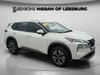 1 thumbnail image of  2021 Nissan Rogue SV