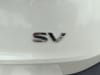 21 thumbnail image of  2021 Nissan Rogue SV