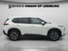 14 thumbnail image of  2021 Nissan Rogue SV