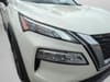17 thumbnail image of  2021 Nissan Rogue SV