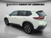 9 thumbnail image of  2021 Nissan Rogue SV
