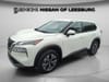 3 thumbnail image of  2021 Nissan Rogue SV