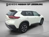 11 thumbnail image of  2021 Nissan Rogue SV