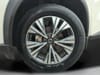 47 thumbnail image of  2021 Nissan Rogue SV