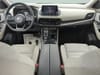 23 thumbnail image of  2021 Nissan Rogue SV