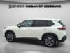 7 thumbnail image of  2021 Nissan Rogue SV
