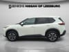 6 thumbnail image of  2021 Nissan Rogue SV