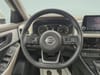 25 thumbnail image of  2021 Nissan Rogue SV