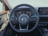 28 thumbnail image of  2021 Nissan Rogue SV