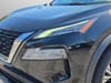 7 thumbnail image of  2021 Nissan Rogue SV