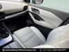 29 thumbnail image of  2021 Nissan Rogue SV