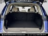 21 thumbnail image of  2021 Nissan Rogue SV