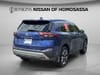 7 thumbnail image of  2021 Nissan Rogue SV